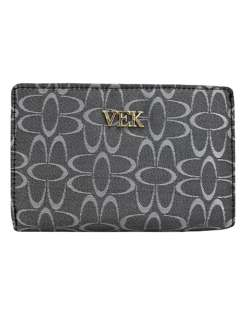 Cartera Línea 2106 para mujer 1