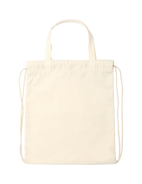 Mochila tipo morral para mujer 1