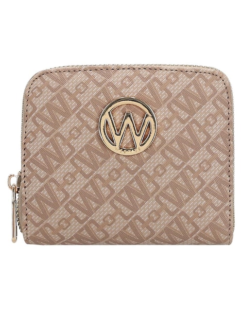 Cartera Failde para mujer 1