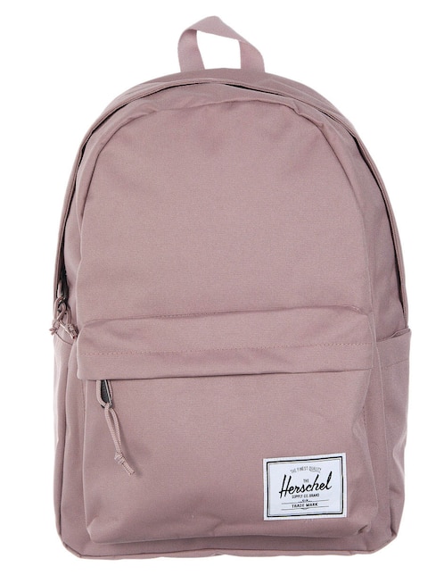 Mochila casual para mujer 1