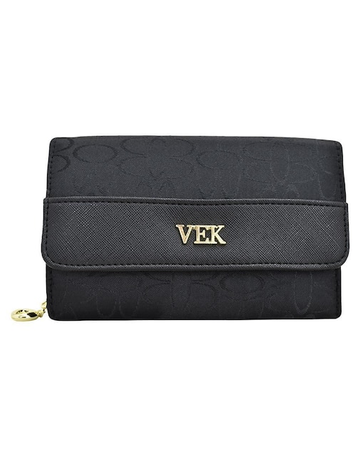 Cartera para mujer 1
