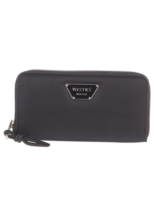 Cartera Sofia para mujer 1