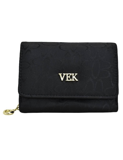 Cartera para mujer 1
