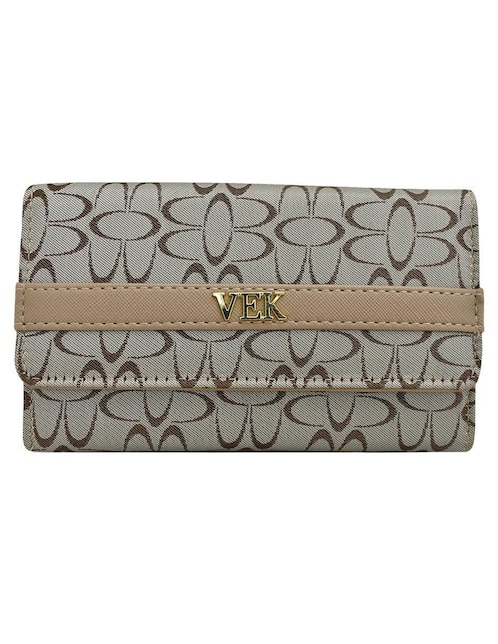 Cartera para mujer 1