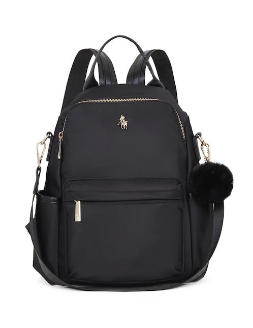 Bolsa para mujer 1