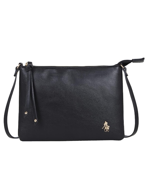 Bolsa crossbody para mujer 1