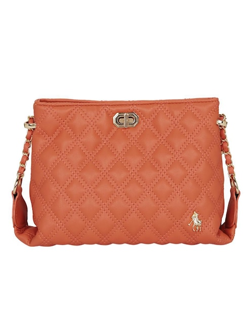 "bolsa" crossbody hpc polo ninguna no aplica "de" vinipiel "para" (si aplica) mujer