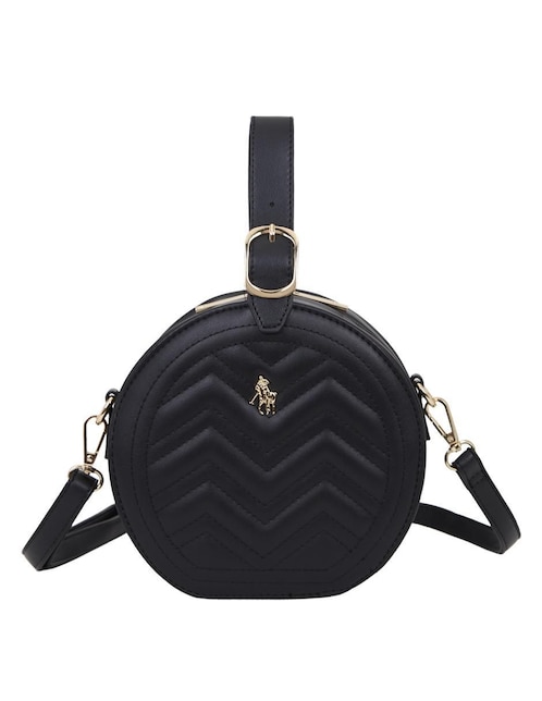 "bolsa" crossbody hpc polo ninguna no aplica "de" vinipiel "para" (si aplica) mujer