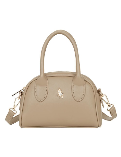 Bolsa crossbody para mujer