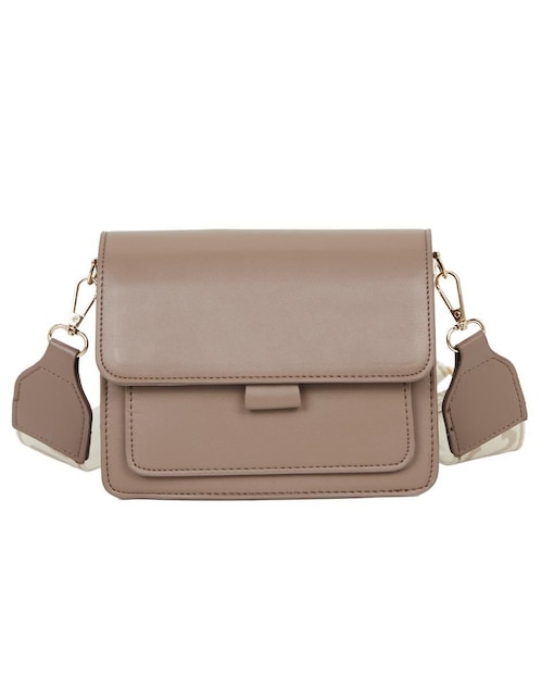 "bolsa" crossbody hpc polo ninguna no aplica "de" vinipiel "para" (si aplica) mujer