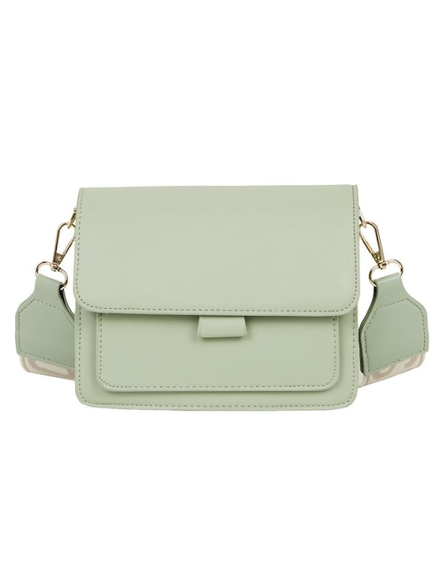 Bolsa crossbody para mujer 1