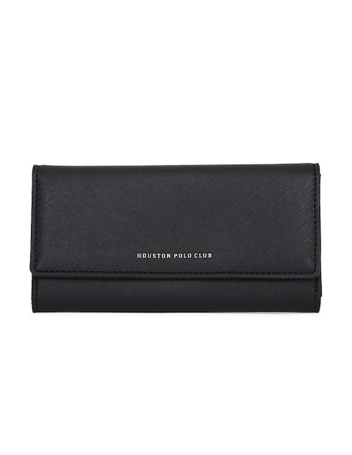 Cartera para mujer 1