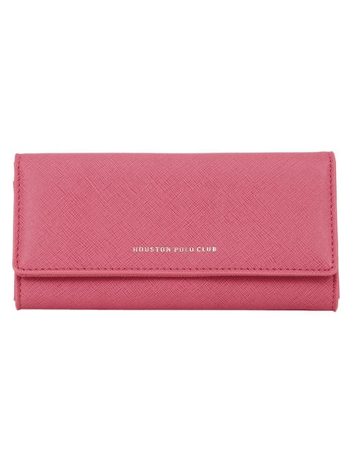 HPC POLO Cartera Hpc Polo para mujer