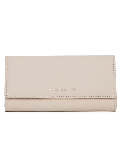 Cartera para mujer 1