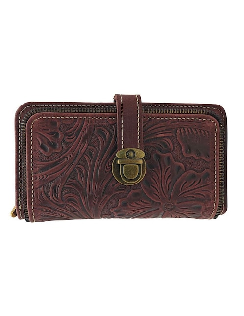 Cartera Fana para mujer