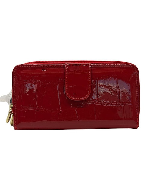 Cartera Fana para mujer