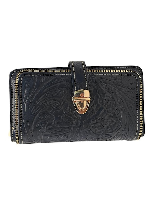 Cartera Fana para mujer