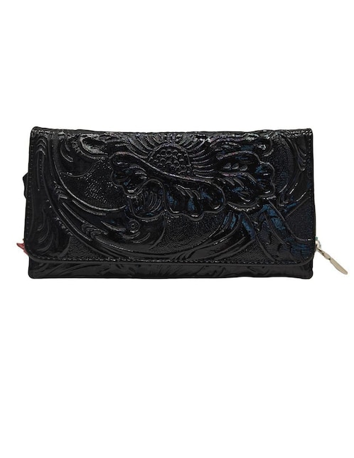 Cartera para mujer