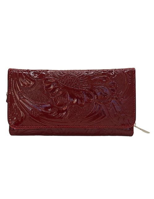 Cartera Fana para mujer