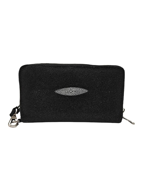 Cartera Fana para mujer
