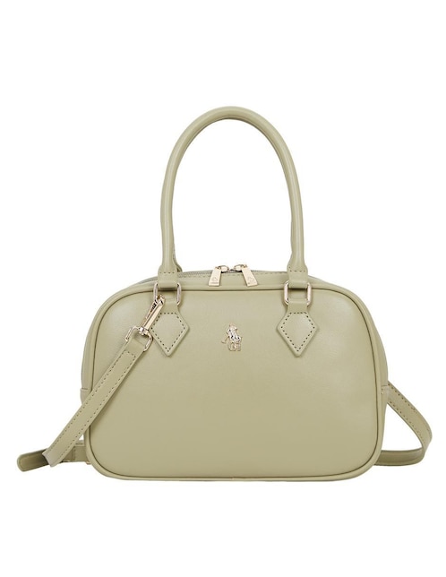 Bolsa crossbody para mujer 1