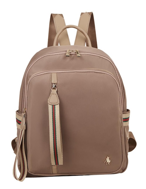 Bolsa para mujer 1
