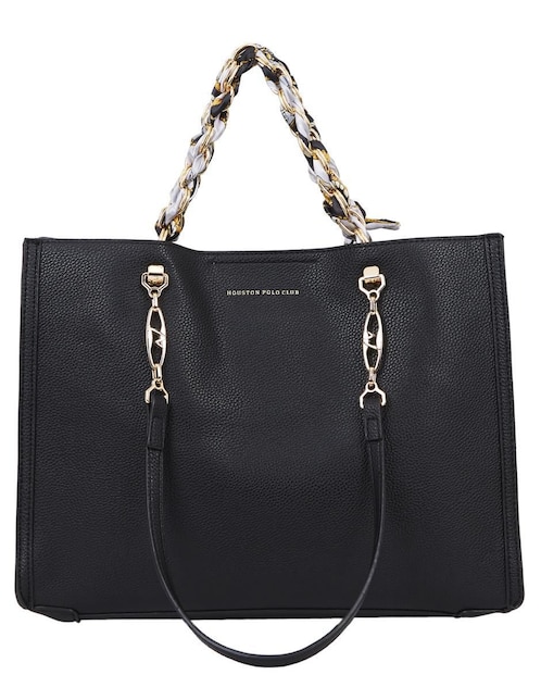 Bolsa tote para mujer 1