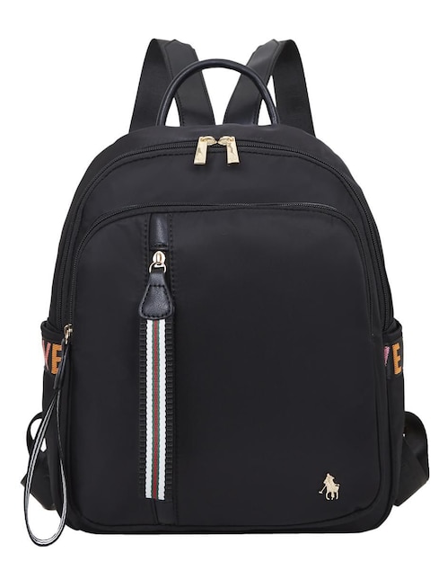 Bolsa para mujer 1