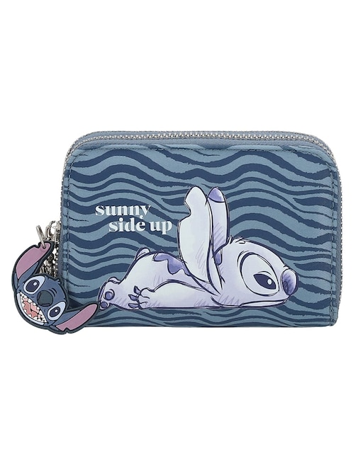 Cartera W Capsule Fogue Stitch para mujer