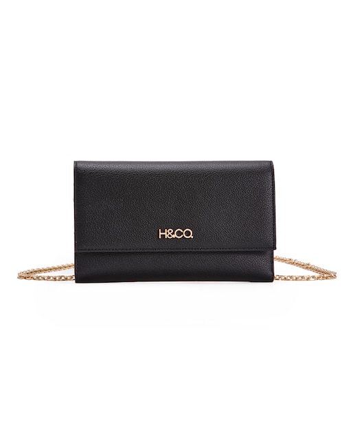 Cartera Rex para mujer 1