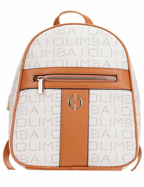 "bolsa" backpack olimba sin familia no aplica "de" sintético "para" (si aplica) mujer