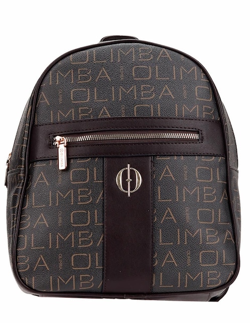 Backpack para mujer 1