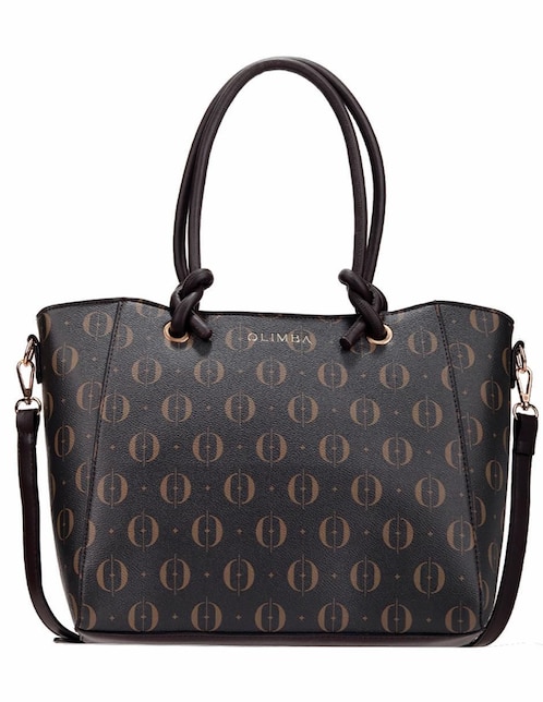 Bolsa tote para mujer 1