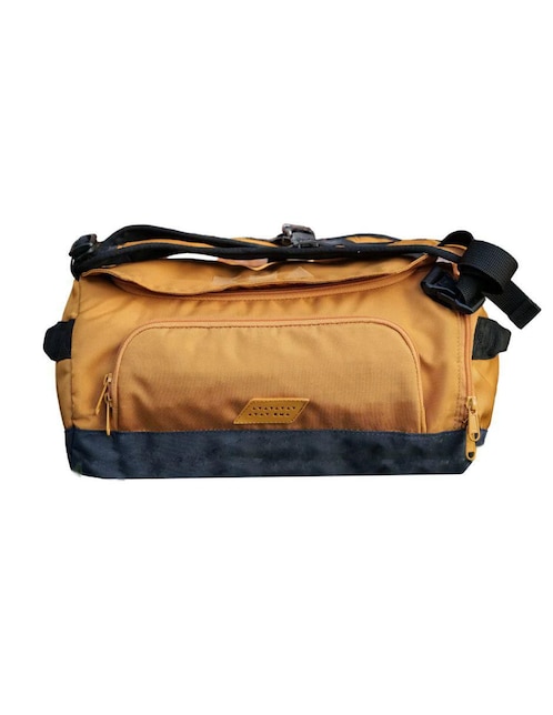 Maleta de mano Kma Dry Wet 30 L