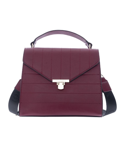 "bolsa" crossbody olimba sin familia no aplica "de" sintético "para" (si aplica) mujer