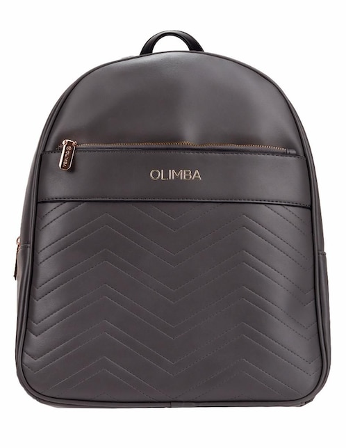 Bolsa Olimba para mujer