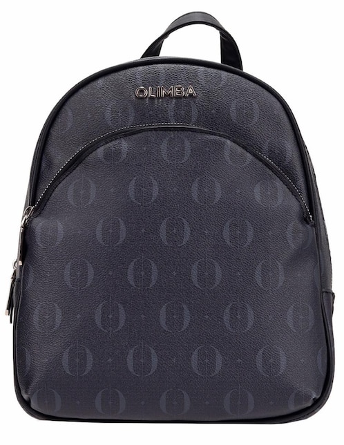 Backpack para mujer 1