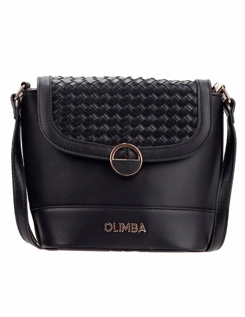 Bolsa crossbody para mujer 1