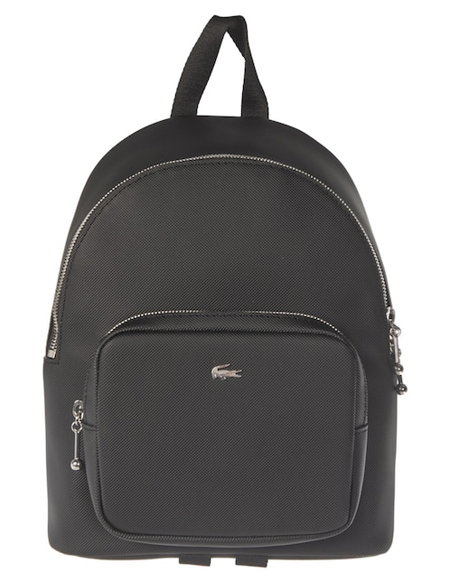 Backpack Daily City para mujer 1