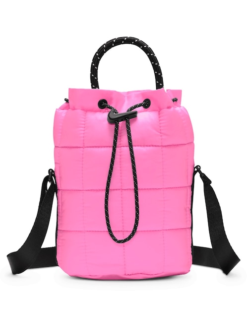 Bolsa tote Nike unisex