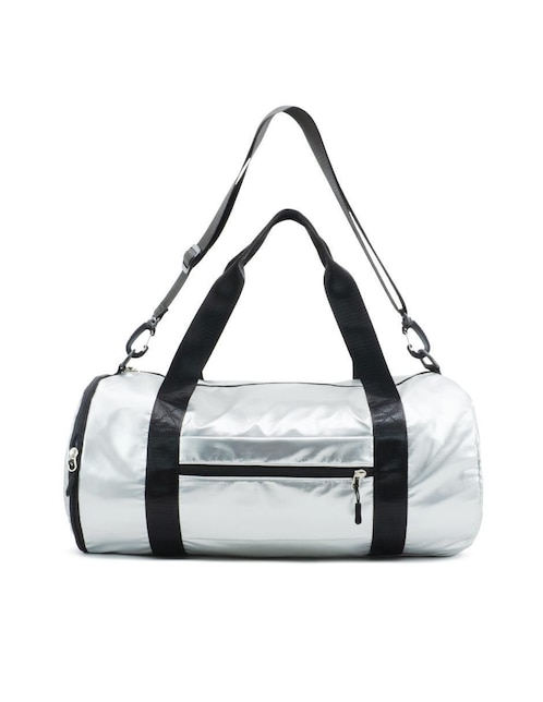 Mochila deportiva para mujer Mochila deportiva para mujer