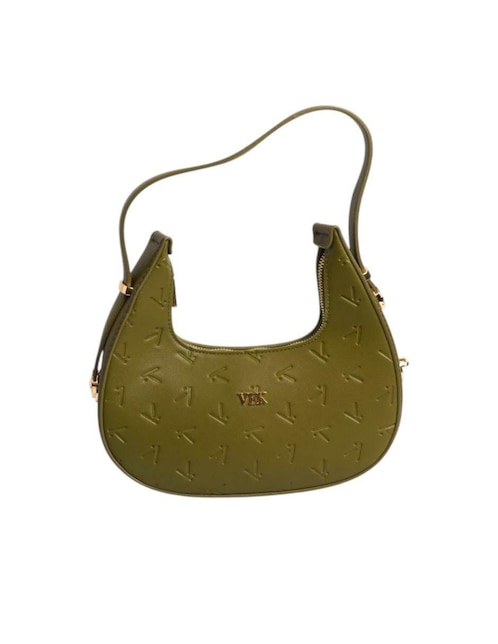 "bolsa" hobo vek linea 3201 no aplica "de" poliuretano "para" (si aplica) mujer