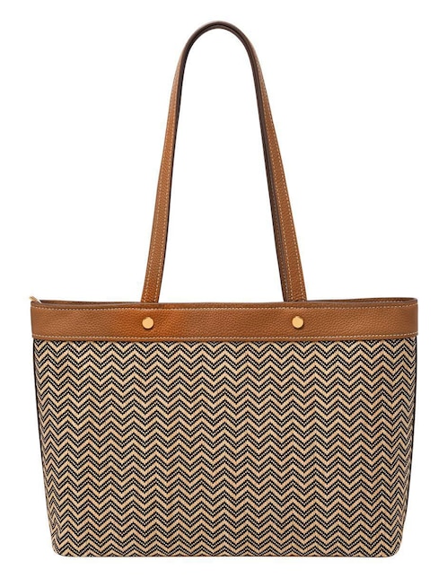 Bolsa tote Jessie para mujer