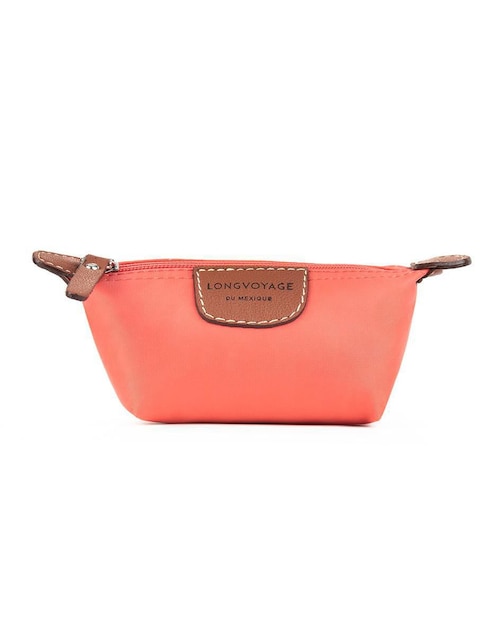 Monedero para mujer 1