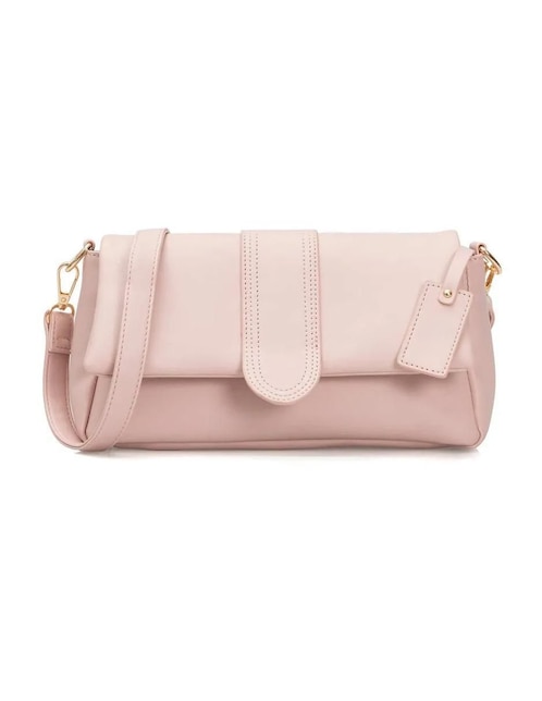 Bolsa crossbody para mujer 1
