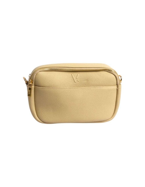 "bolsa" crossbody vek linea 3402 no aplica "de" poliuretano "para" (si aplica) mujer