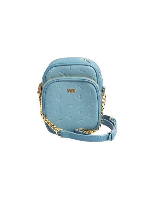 Bolsa crossbody para mujer 1