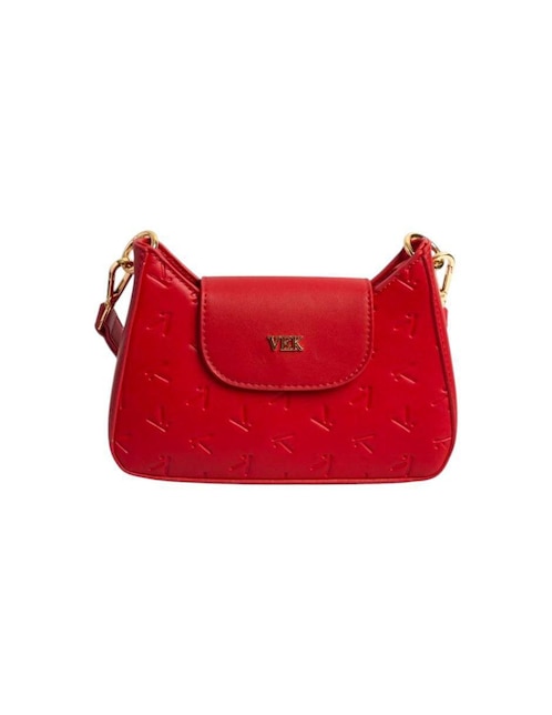 Bolsa flap para mujer 1