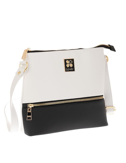 Bolsa crossbody para mujer 1