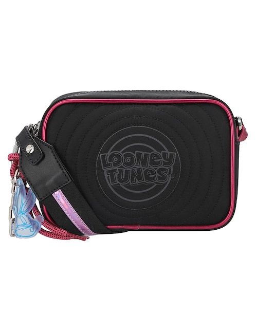 Bolsa crossbody W Capsule Looney Tunes Bugs Bunny para mujer